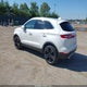 5LMTJ3DH1HUL61472 2017 Lincoln Mkc Reserve auction photo thumbnail 3