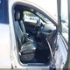 5LMTJ3DH1HUL61472 2017 Lincoln Mkc Reserve auction photo thumbnail 5
