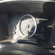 JTDP4RCE8LJ040100 2020 Toyota Corolla Se auction photo thumbnail 7