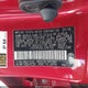 JTDP4RCE8LJ040100 2020 Toyota Corolla Se auction photo thumbnail 9