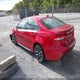 JTDP4RCE8LJ040100 2020 Toyota Corolla Se auction photo thumbnail 3