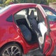 JTDP4RCE8LJ040100 2020 Toyota Corolla Se auction photo thumbnail 8