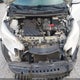 3N1CE2CP9GL359348 2016 Nissan Versa Note S (Sr)/S Plus/Sl/Sr/Sv auction photo thumbnail 10