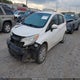 3N1CE2CP9GL359348 2016 Nissan Versa Note S (Sr)/S Plus/Sl/Sr/Sv auction photo thumbnail 2