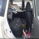 3N1CE2CP9GL359348 2016 Nissan Versa Note S (Sr)/S Plus/Sl/Sr/Sv auction photo thumbnail 8