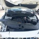 5NMS34AJ0PH636636 2023 Hyundai Santa Fe Sel auction photo thumbnail 10