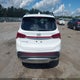 5NMS34AJ0PH636636 2023 Hyundai Santa Fe Sel auction photo thumbnail 16