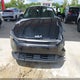 3KPFT4DE7SE020349 2025 Kia K4 Lx auction photo thumbnail 12