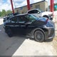 3KPFT4DE7SE020349 2025 Kia K4 Lx auction photo thumbnail 13