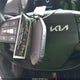 3KPFT4DE7SE020349 2025 Kia K4 Lx auction photo thumbnail 11