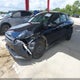 3KPFT4DE7SE020349 2025 Kia K4 Lx auction photo thumbnail 2