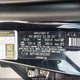 3KPFT4DE7SE020349 2025 Kia K4 Lx auction photo thumbnail 9