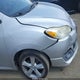 2T1KE40EX9C013189 2009 Toyota Matrix S auction photo thumbnail 18