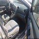 2T1KE40EX9C013189 2009 Toyota Matrix S auction photo thumbnail 5
