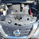 5N1DR2MM6HC906918 2017 Nissan Pathfinder Sv auction photo thumbnail 10
