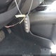 5N1DR2MM6HC906918 2017 Nissan Pathfinder Sv auction photo thumbnail 11