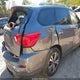 5N1DR2MM6HC906918 2017 Nissan Pathfinder Sv auction photo thumbnail 18