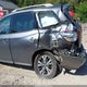 5N1DR2MM6HC906918 2017 Nissan Pathfinder Sv auction photo thumbnail 6