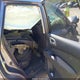 5N1DR2MM6HC906918 2017 Nissan Pathfinder Sv auction photo thumbnail 8
