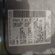 5N1DR2MM6HC906918 2017 Nissan Pathfinder Sv auction photo thumbnail 9