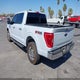 1FTFW1E85MKE43395 2021 Ford F-150 Xlt auction photo thumbnail 3