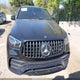 4JGFD6BB9MA402725 2021 Mercedes-Benz Amg Gle 53 Coupe 4Matic auction photo thumbnail 11