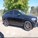 4JGFD6BB9MA402725 2021 Mercedes-Benz Amg Gle 53 Coupe 4Matic auction photo thumbnail 12