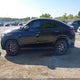 4JGFD6BB9MA402725 2021 Mercedes-Benz Amg Gle 53 Coupe 4Matic auction photo thumbnail 13