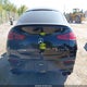 4JGFD6BB9MA402725 2021 Mercedes-Benz Amg Gle 53 Coupe 4Matic auction photo thumbnail 15