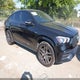 4JGFD6BB9MA402725 2021 Mercedes-Benz Amg Gle 53 Coupe 4Matic auction photo thumbnail 1