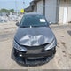 5NPD74LFXKH411058 2019 Hyundai Elantra Se auction photo thumbnail 13