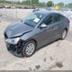 5NPD74LFXKH411058 2019 Hyundai Elantra Se auction photo thumbnail 2