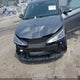 5NPD74LFXKH411058 2019 Hyundai Elantra Se auction photo thumbnail 6