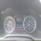 5NPD74LFXKH411058 2019 Hyundai Elantra Se auction photo thumbnail 7