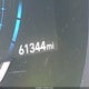 5NMS5CAA0LH223033 2020 Hyundai Santa Fe Limited 2.0T auction photo thumbnail 15