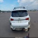 5NMS5CAA0LH223033 2020 Hyundai Santa Fe Limited 2.0T auction photo thumbnail 16