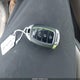 5NMS5CAA0LH223033 2020 Hyundai Santa Fe Limited 2.0T auction photo thumbnail 11