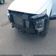 5NMS5CAA0LH223033 2020 Hyundai Santa Fe Limited 2.0T auction photo thumbnail 18