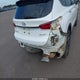 5NMS5CAA0LH223033 2020 Hyundai Santa Fe Limited 2.0T auction photo thumbnail 19