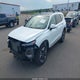 5NMS5CAA0LH223033 2020 Hyundai Santa Fe Limited 2.0T auction photo thumbnail 2