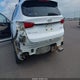 5NMS5CAA0LH223033 2020 Hyundai Santa Fe Limited 2.0T auction photo thumbnail 6
