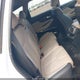 5NMS5CAA0LH223033 2020 Hyundai Santa Fe Limited 2.0T auction photo thumbnail 8
