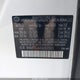 5NMS5CAA0LH223033 2020 Hyundai Santa Fe Limited 2.0T auction photo thumbnail 9