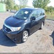 JN8AE2KP3D9066656 2013 Nissan Quest Sv auction photo thumbnail 2