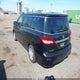 JN8AE2KP3D9066656 2013 Nissan Quest Sv auction photo thumbnail 3