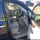 JN8AE2KP3D9066656 2013 Nissan Quest Sv auction photo thumbnail 5