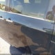 JN8AE2KP3D9066656 2013 Nissan Quest Sv auction photo thumbnail 6