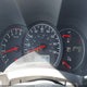 JN8AE2KP3D9066656 2013 Nissan Quest Sv auction photo thumbnail 7