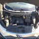 JN8AE2KP3D9066656 2013 Nissan Quest Sv auction photo thumbnail 10