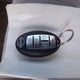 JN8AE2KP3D9066656 2013 Nissan Quest Sv auction photo thumbnail 11